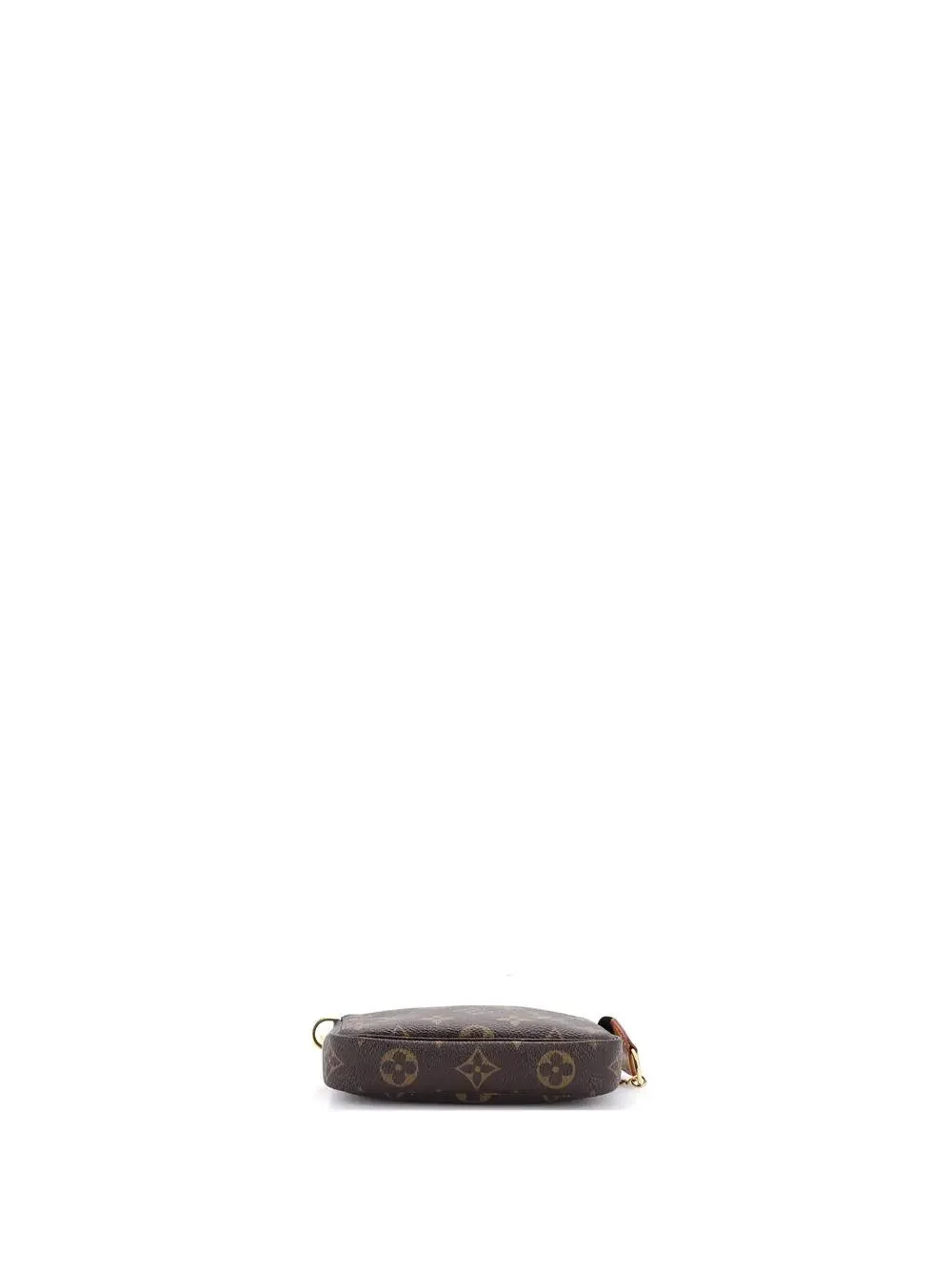 Louis Vuitton Pochette Accessoires #247926L89B